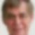 Profilbild von Joachim Burmeister