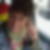 Profilbild von Andrea Peschke