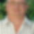 Profilbild von Axel Ehrsam