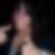 Profilbild von Denise Wesseln