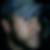 Profilbild von Morten Keese