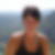 Profilbild von Miriam Martin