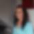 Profilbild von Katharina Griebel