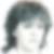 Profilbild von Simone Stoll