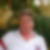 Profilbild von Ursula Hoffmann