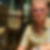 Profilbild von Thomas Panitz