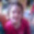Profilbild von Jasmin Wurpts