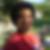 Profilbild von Jerome Dennis