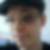 Profilbild von Johannes Kutschan