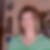 Profilbild von Maren Reisberger