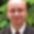 Profilbild von Jürgen Mendrina