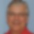 Profilbild von Holger Vanselow