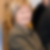 Profilbild von Annelies Reelfs