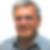 Profilbild von Manfred Gerasch