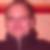 Profilbild von Björn Rumpf