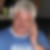 Profilbild von Arnold Simon