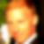 Profilbild von Karsten Herrmann