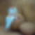 Profilbild von Christine Hoefer