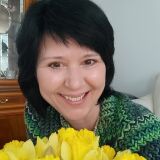 Profilfoto von Manuela Nguyen Xuan