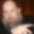 Profilbild von Kurt Niehöfer