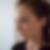 Profilbild von Sabrina Hölzel