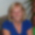 Profilbild von Gisela Klatt