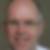 Profilbild von Oliver Link