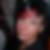 Profilbild von Melanie Lannert
