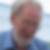 Profilbild von Horst Niedziolka