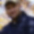Profilbild von Isaiah Clark