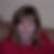 Profilbild von Sandra Ansehn
