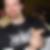 Profilbild von Andreas Enders