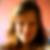 Profilbild von Doreen Möller