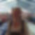 Profilbild von Birgit Wieland