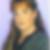 Profilbild von Heike Eichenmüller