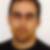 Profilbild von Matthias Stegmüller