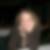 Profilbild von Stefanie Baltes