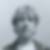 Profilbild von Stephan Bubam