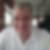 Profilbild von Rolf Martens