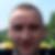 Profilbild von Martin Wilde