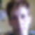 Profilbild von Christina Krause
