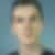 Profilbild von Torsten Veit