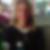 Profilbild von Silke Mühleisen