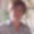 Profilbild von Heike Stührmann
