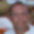 Profilbild von Werner Durow