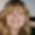 Profilbild von Silke Giese