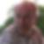 Profilbild von Frank Joswig