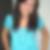Profilbild von Julia From
