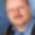 Profilbild von Jürgen Schodder