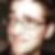 Profilbild von Tobias Wiesner